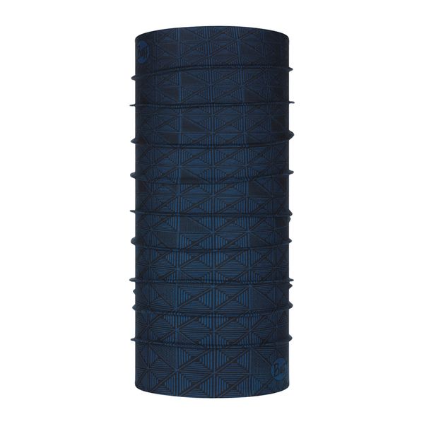 Buff Original Prosody Night Blue