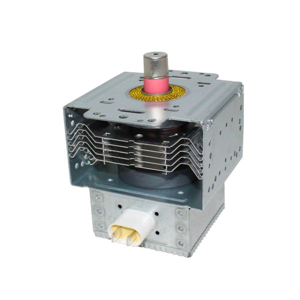 Magnetron 650/850W - Pin Placement B