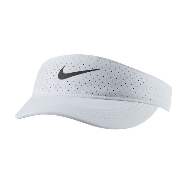 Nike Women's Court Advantage Tennis Visor