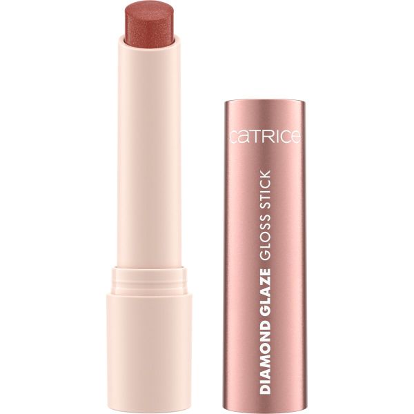 Catrice Diamond Glaze Gloss Stick