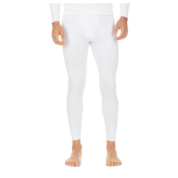 Thermal Long Johns