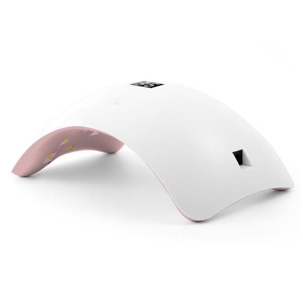 24w Professional LED UV Nail Dryer