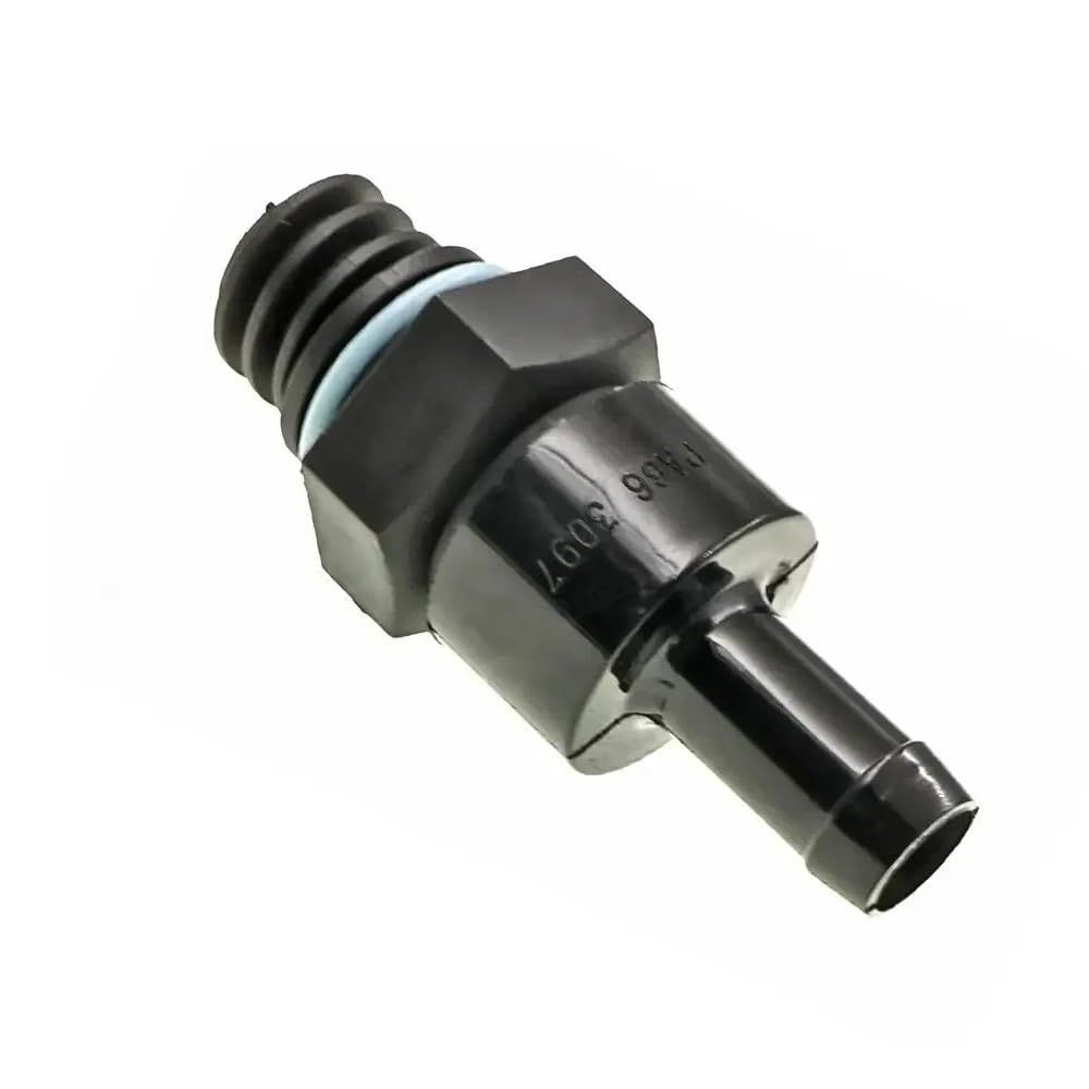 MINI Compatible R53 PCV Valve | Shop Today. Get it Tomorrow! | takealot.com