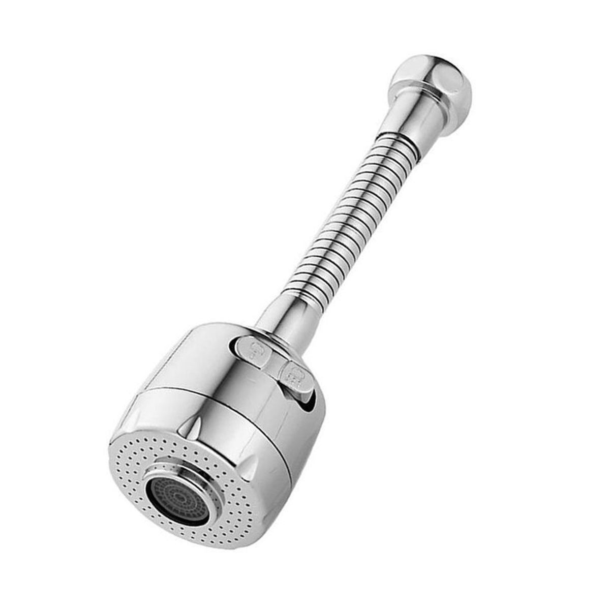 360-Degree Rotation Faucet Head for Kitchen Tap . BT