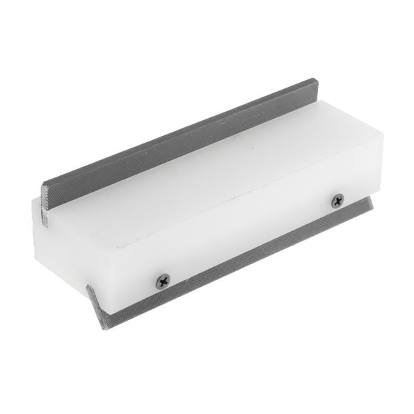 Fret Beveling File - 45/90 18cm Tool
