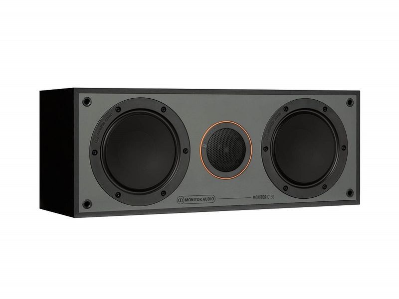 Monitor Audio Monitor C150 Centre Speaker