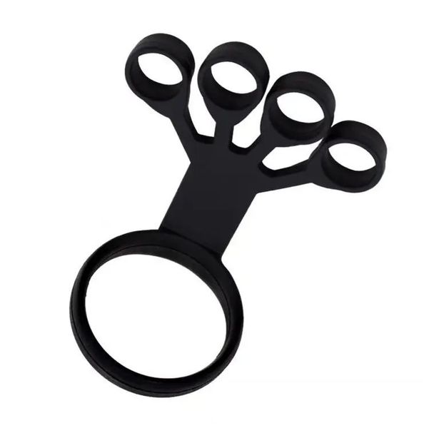 Dansup- Finger Strength Trainer