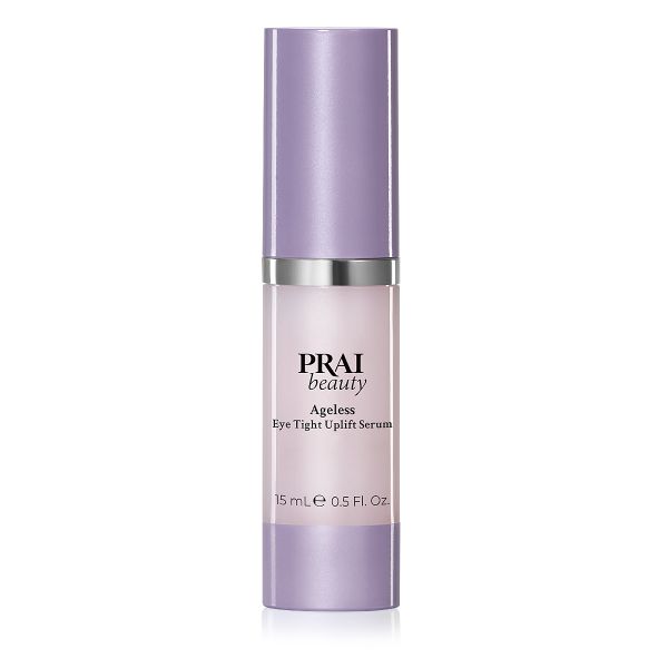 Prai Ageless Eye Tight Uplift Serum 15ml