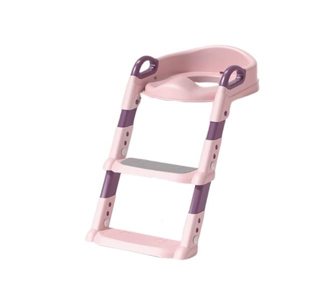Koul Gear Toilet Training Seat
