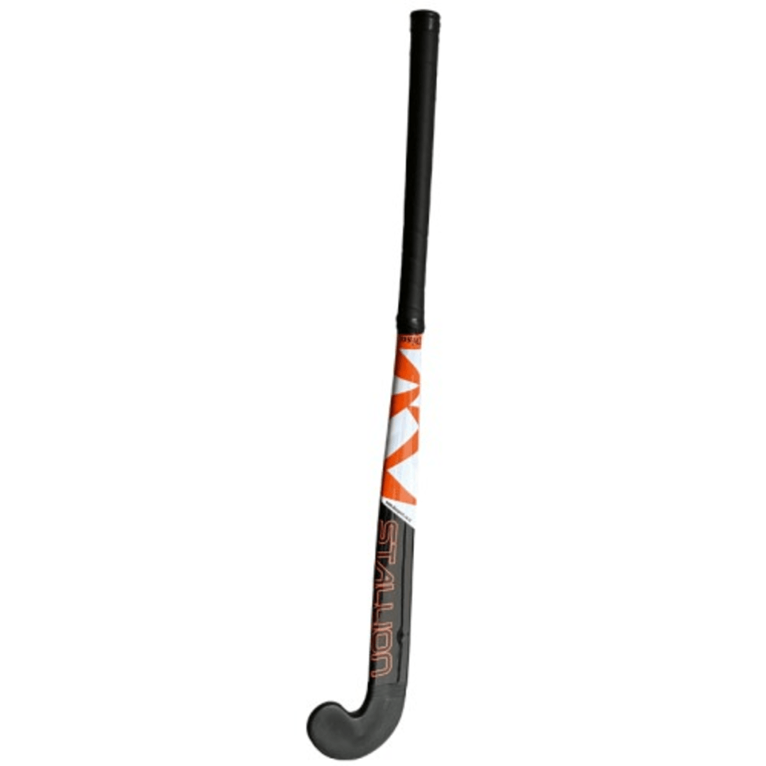 Junior Plastic Hockey Stick 32