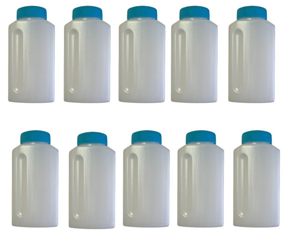 Water Bottles (10 Pack) Buy Online in South Africa