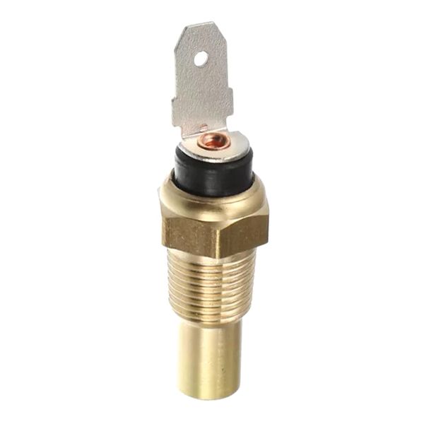 Temperature Sensor for New Holland Tractor 2000 2000 Compatible with Ford