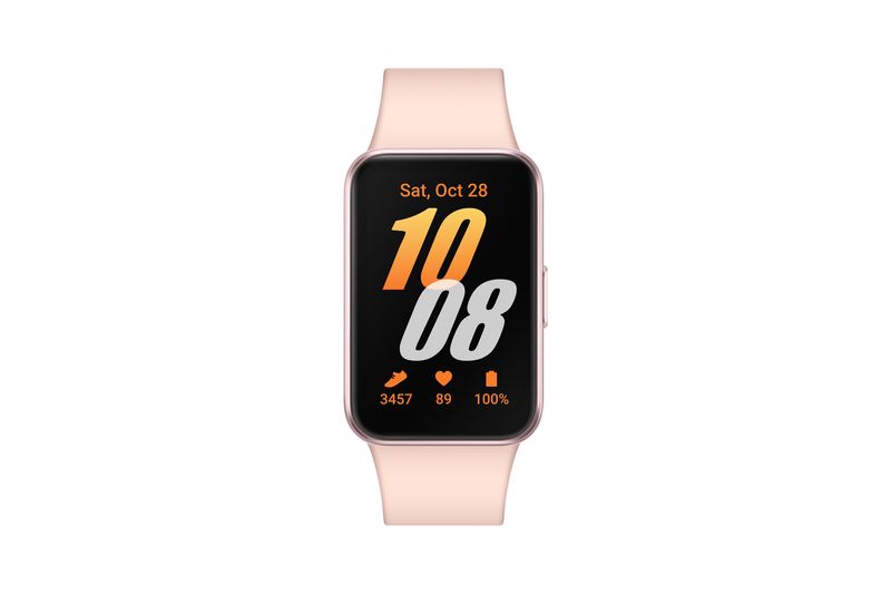 Thumbnail product image - 1