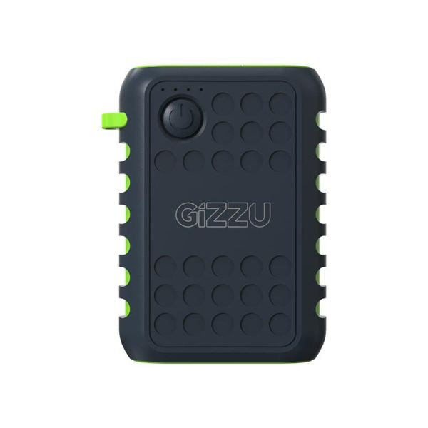 Thumbnail product image - 1
