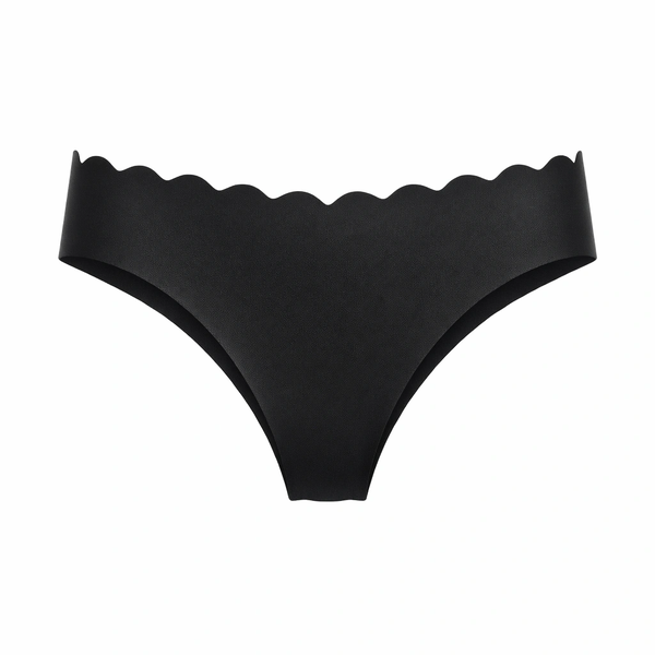Edge Women's Underwear - Black image