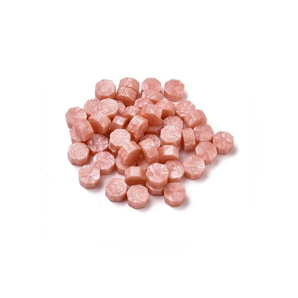 200 Wax Seal Beads