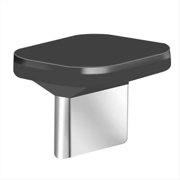 64Gb Mini Usb Flash Drive Memory Stick Stable For Car Computer Tv