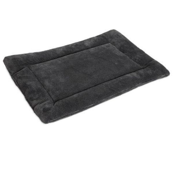 Petmate Kennel Mat