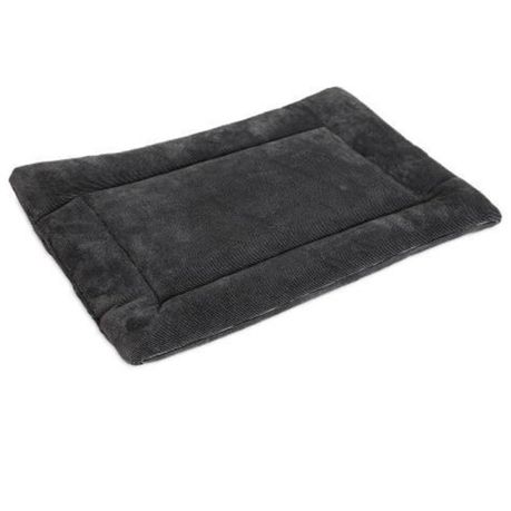 Petmate kennel clearance mat