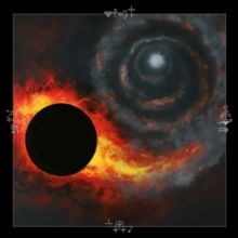 NEDXXX (CD / Album)