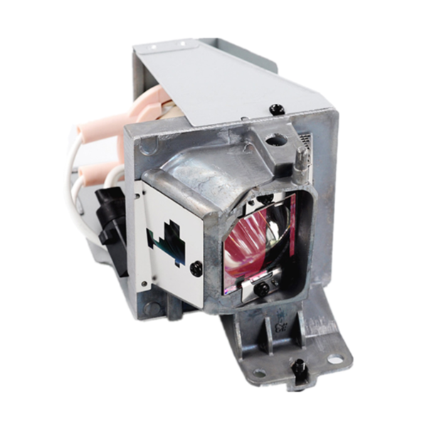 NEC LAMP - Compatible with NEC 100014341 projectors