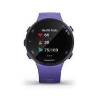 takealot running watch