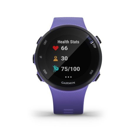 takealot garmin watches