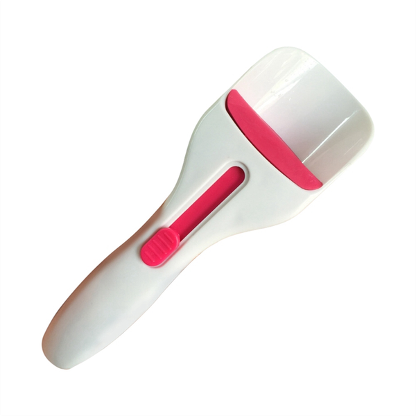 1Pcs Cake Batter Home Batter Dispenser Baking Tool