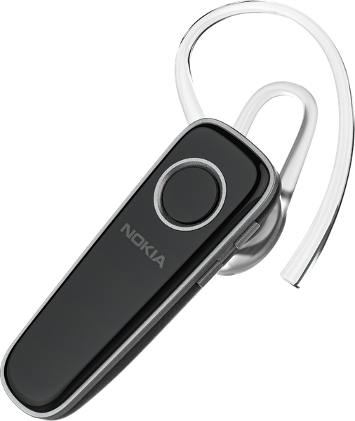 Nokia Solo Bud+ - In-Ear Mono Wireless Headset - SB-201