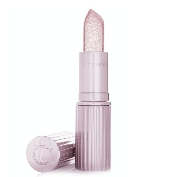 Charlotte Tilbury - Glowgasm Lip Balm (Glittergasm)