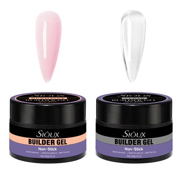 Thumbnail product image - 1