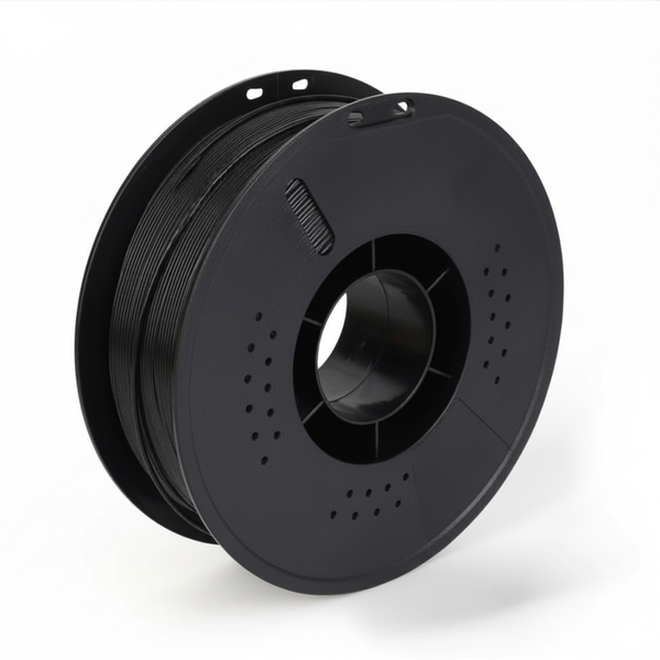 LayerLabs PLA+ 3D Printing Filament 1.75mm