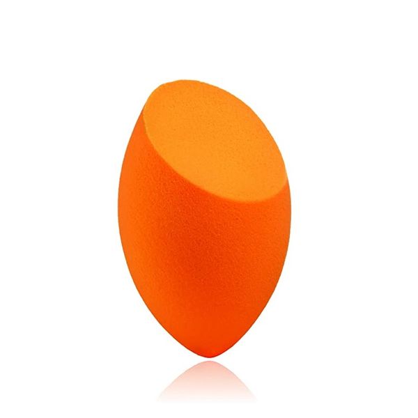 Make Up Pro - Blending Sponge