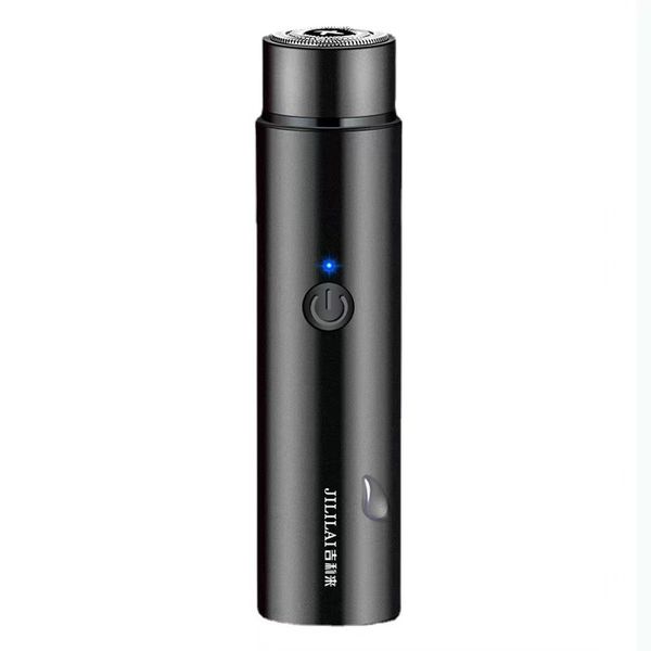Mini Travel Portable Electric Shavers