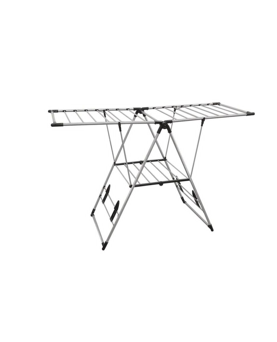Clothes Lines & Racks Foldable Drying Rack For Clothes for sale in