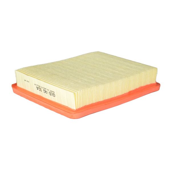 Air Filter - AG924 (GUD)