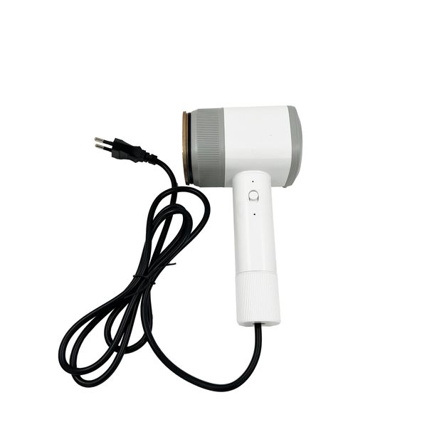 Multi-Function Ironing And Trimming Machine