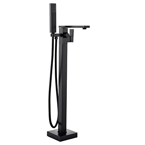 Thumbnail product image - 1