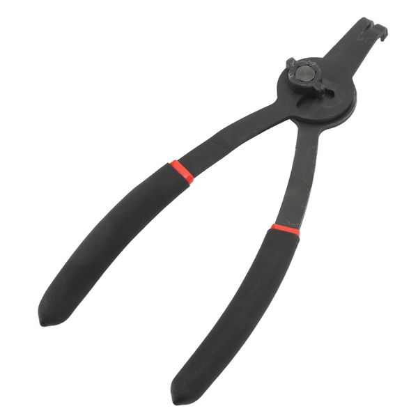 9in External Snap Ring Pliers for Auto Repair