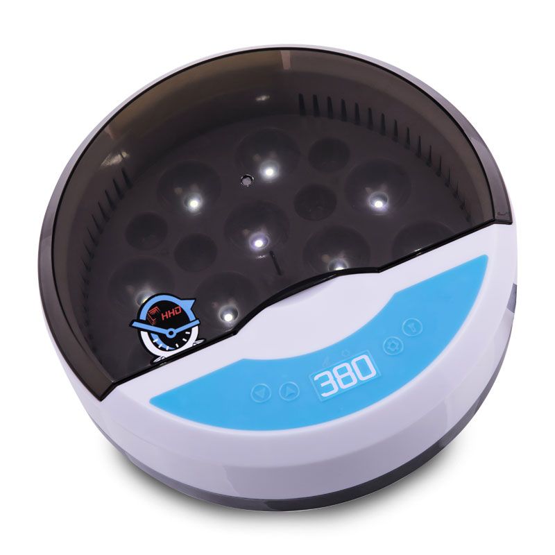 9 Egg Incubator | Buy Online in South Africa | takealot.com