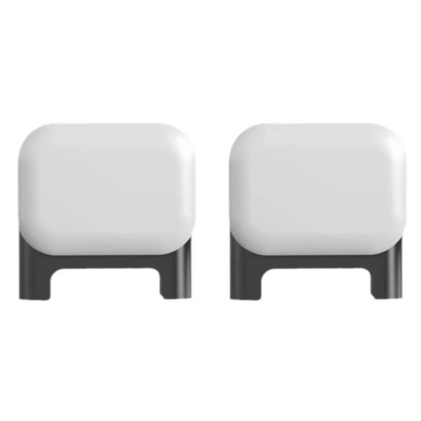 Detachable Selfie Stick Fill Light For Selfie Video Conference (D03)