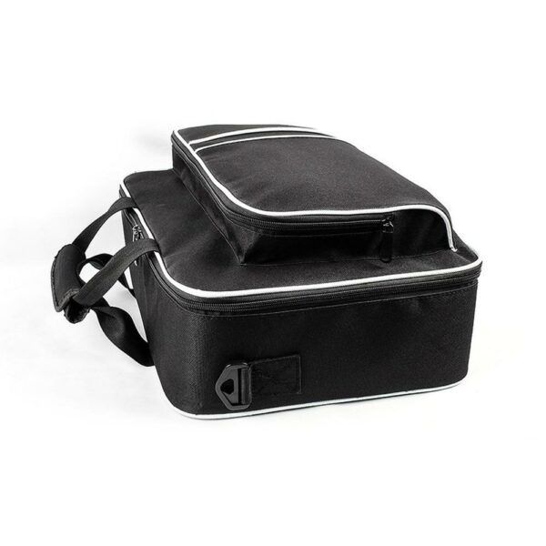 Game Console Accessories Fashionable Shoulder Bag-BT