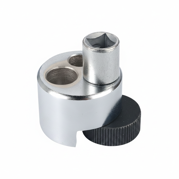 Force 1/2 Inch Drive Stud Extractor for 6-19 mm Bolts and Nuts