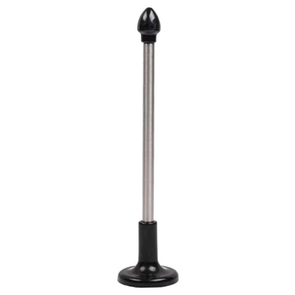 Golf Alignment Sticks,Magnetic Golf Club Alignment Stick