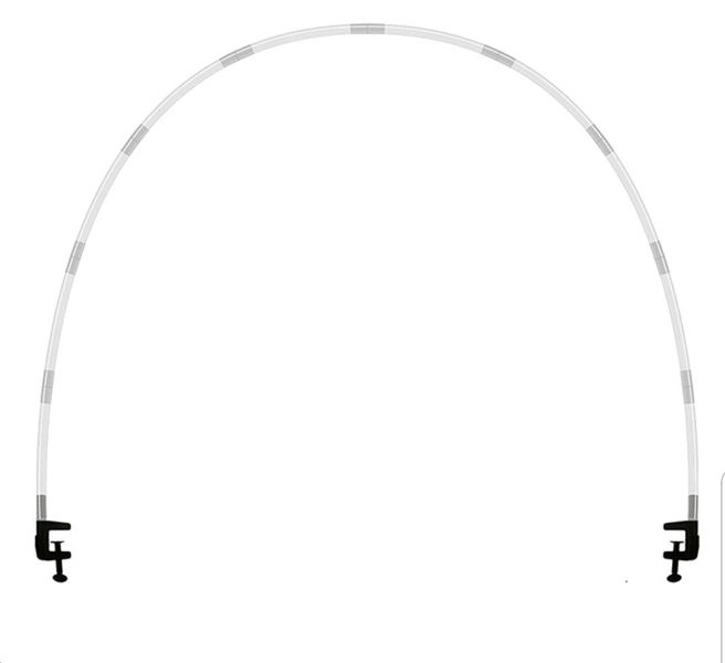 Thumbnail product image - 1