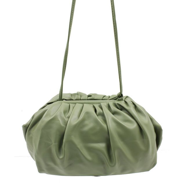 Blackcherry Mini Baguette Bag | Shop Today. Get it Tomorrow! | takealot.com