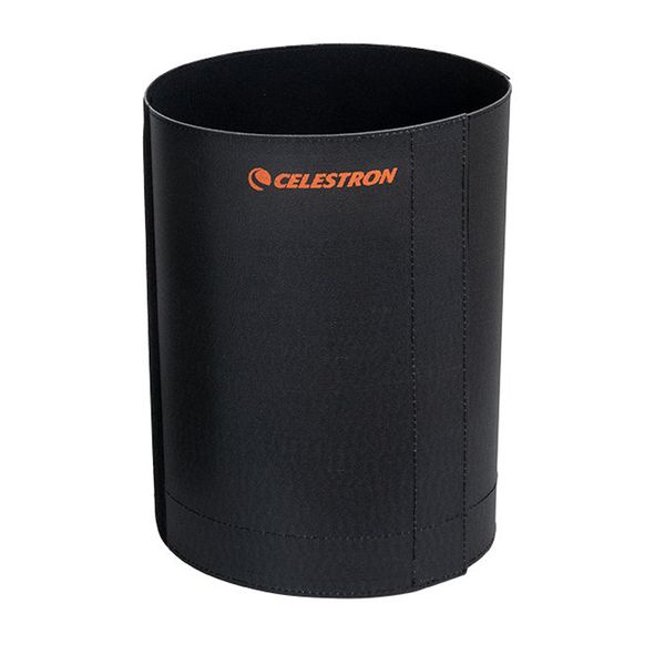 Celestron Dew Shield DX FOR C6 &amp; C8