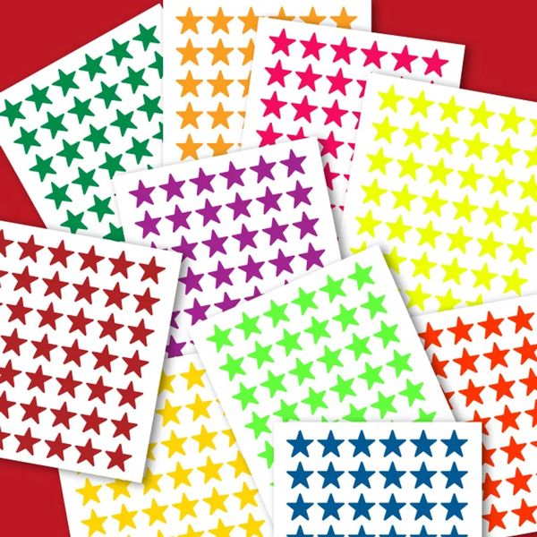 Redfern logo