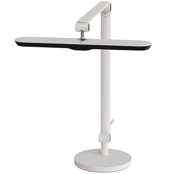 Yeelight LED Desk Lamp V1 Pro - Apple HomeKit, Google, Smart, Natural Light