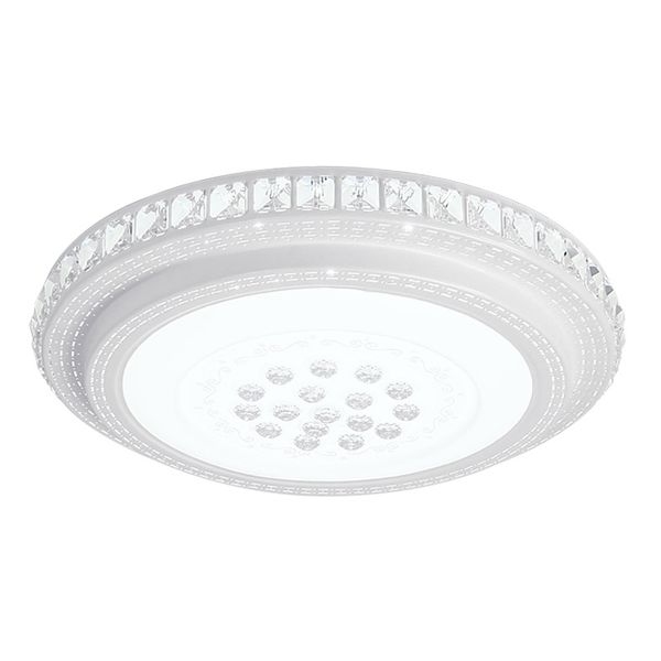MrUL-Modern Ceiling Light CL08